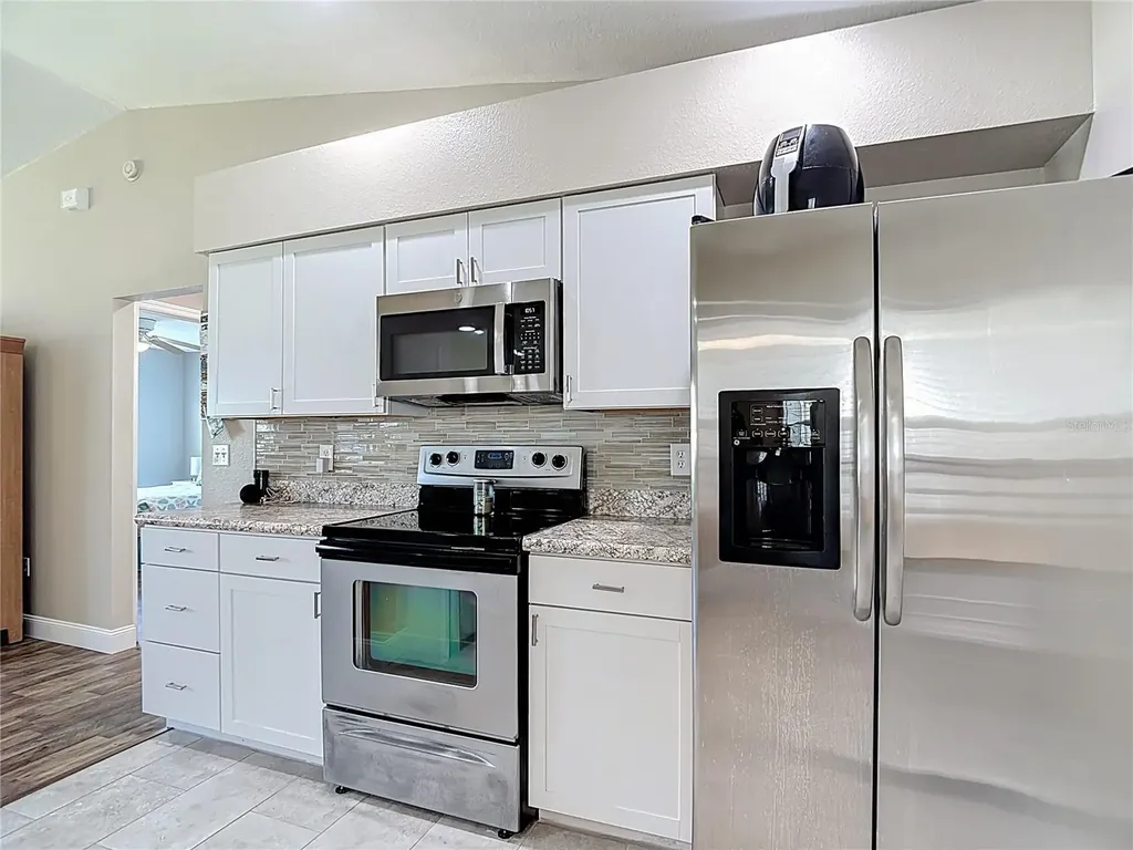 11205 Corey Pavin Lane San Antonio FL 33576