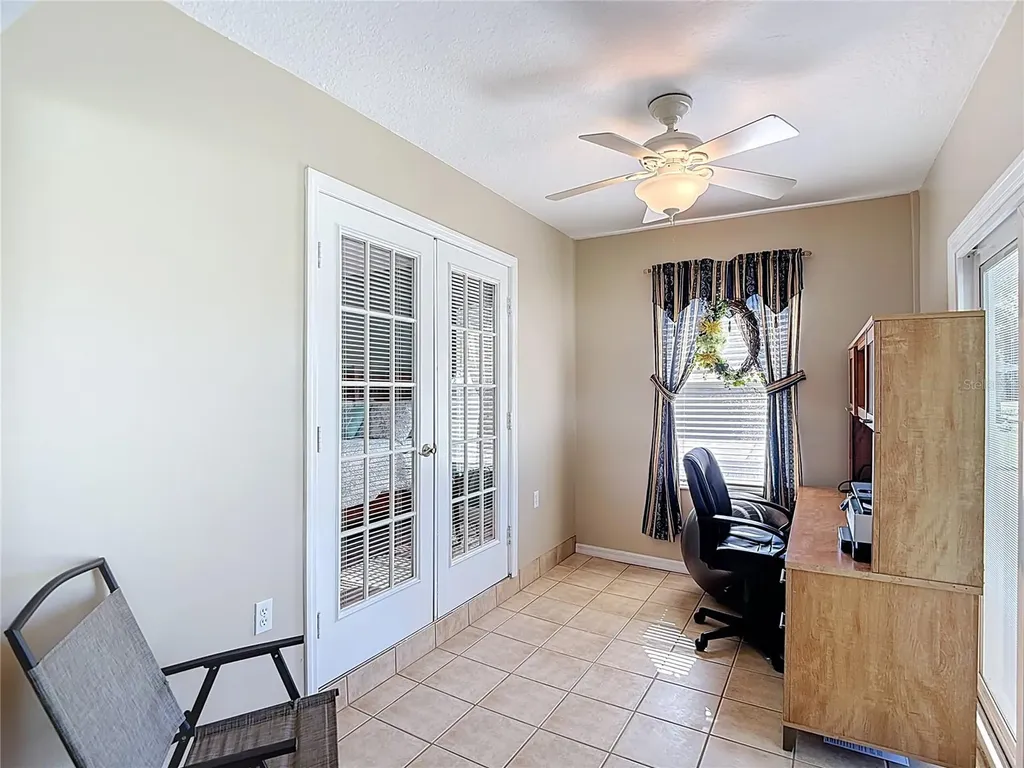 11205 Corey Pavin Lane San Antonio FL 33576