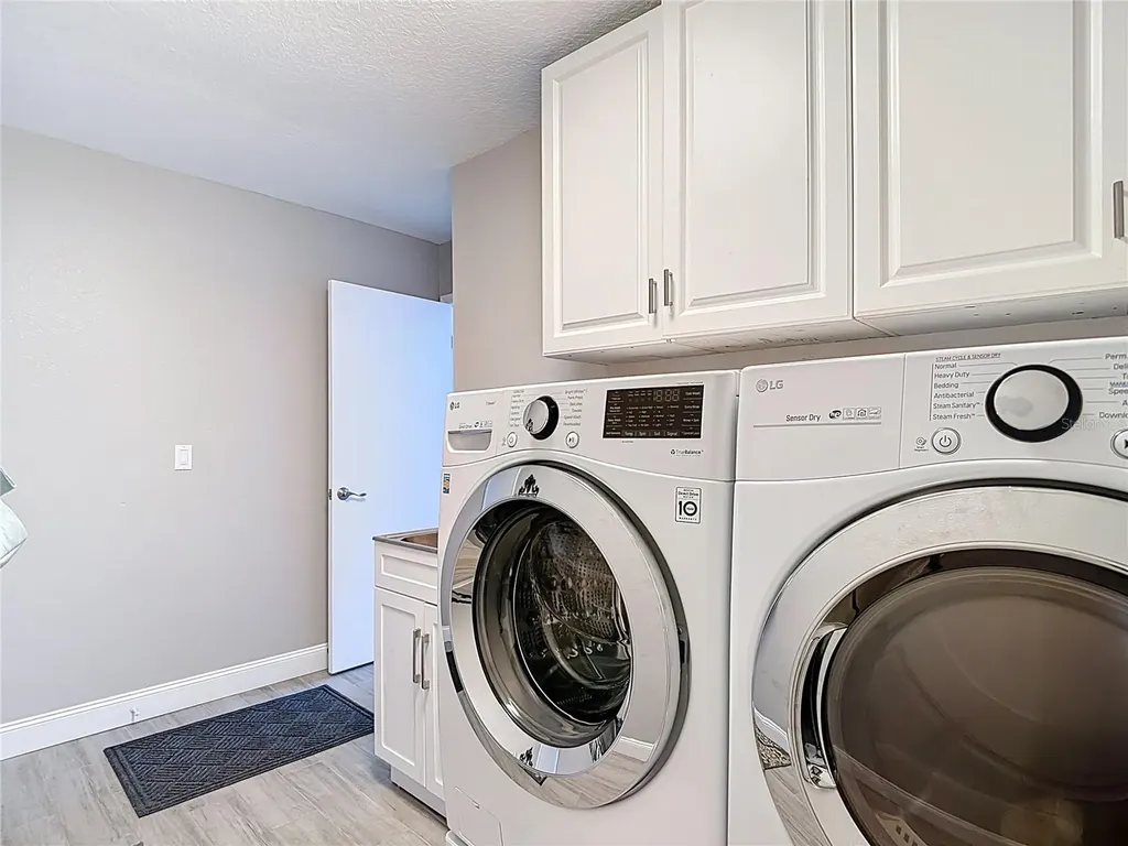 11205 Corey Pavin Lane San Antonio FL 33576