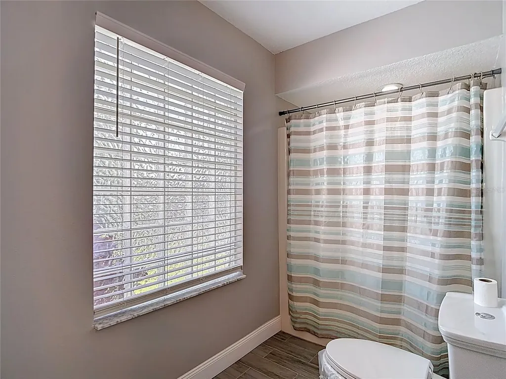 11205 Corey Pavin Lane San Antonio FL 33576