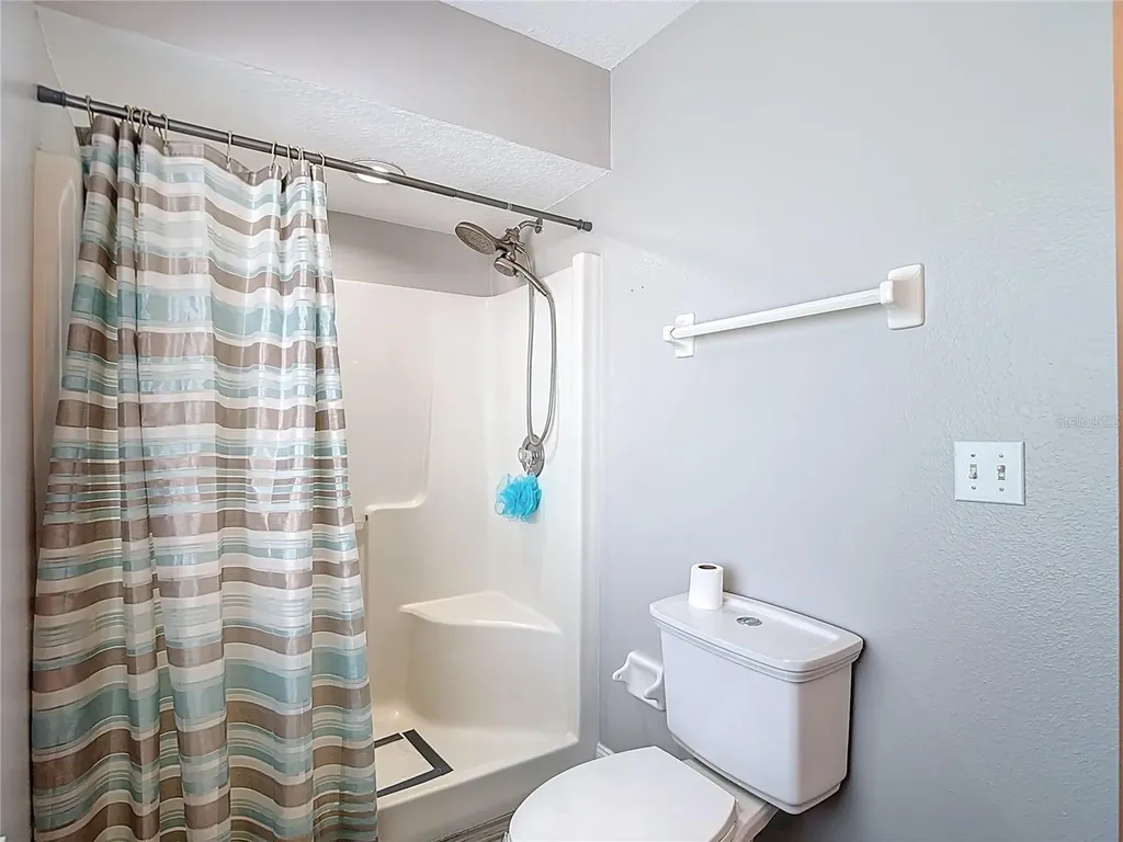 11205 Corey Pavin Lane San Antonio FL 33576