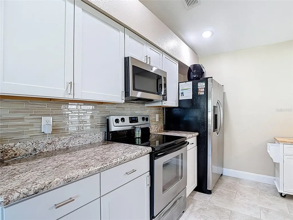11205 Corey Pavin Lane San Antonio FL 33576