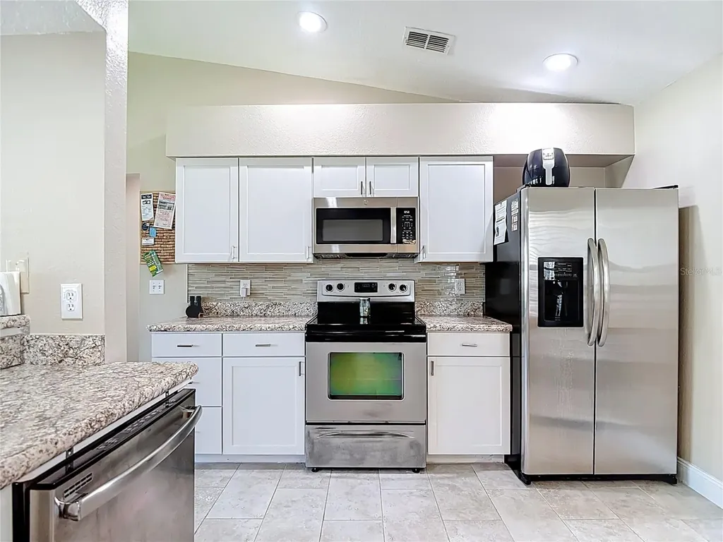11205 Corey Pavin Lane San Antonio FL 33576