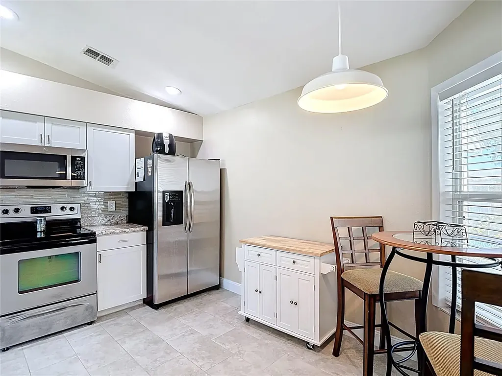 11205 Corey Pavin Lane San Antonio FL 33576