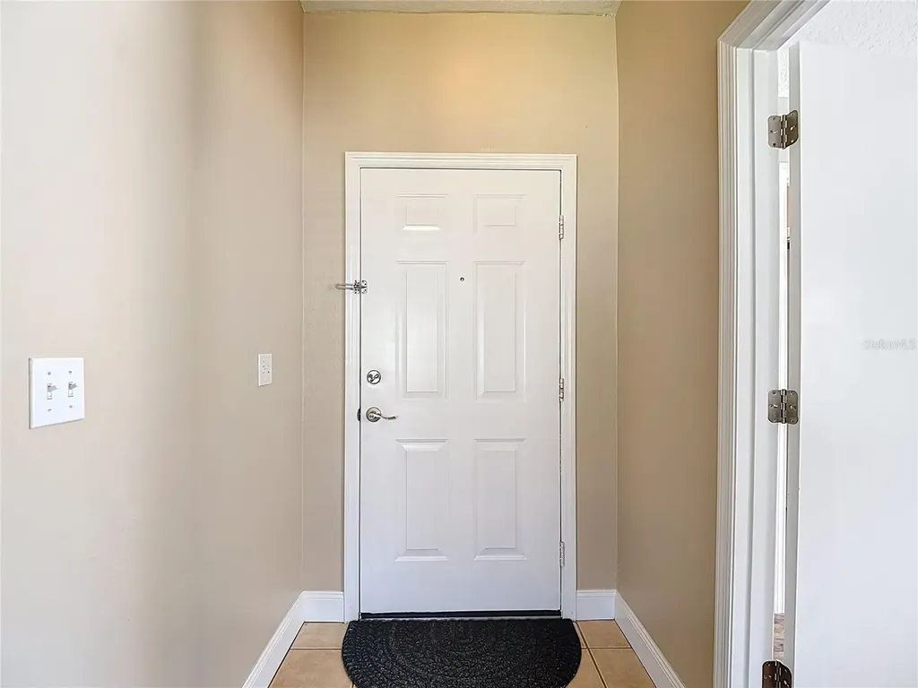11205 Corey Pavin Lane San Antonio FL 33576