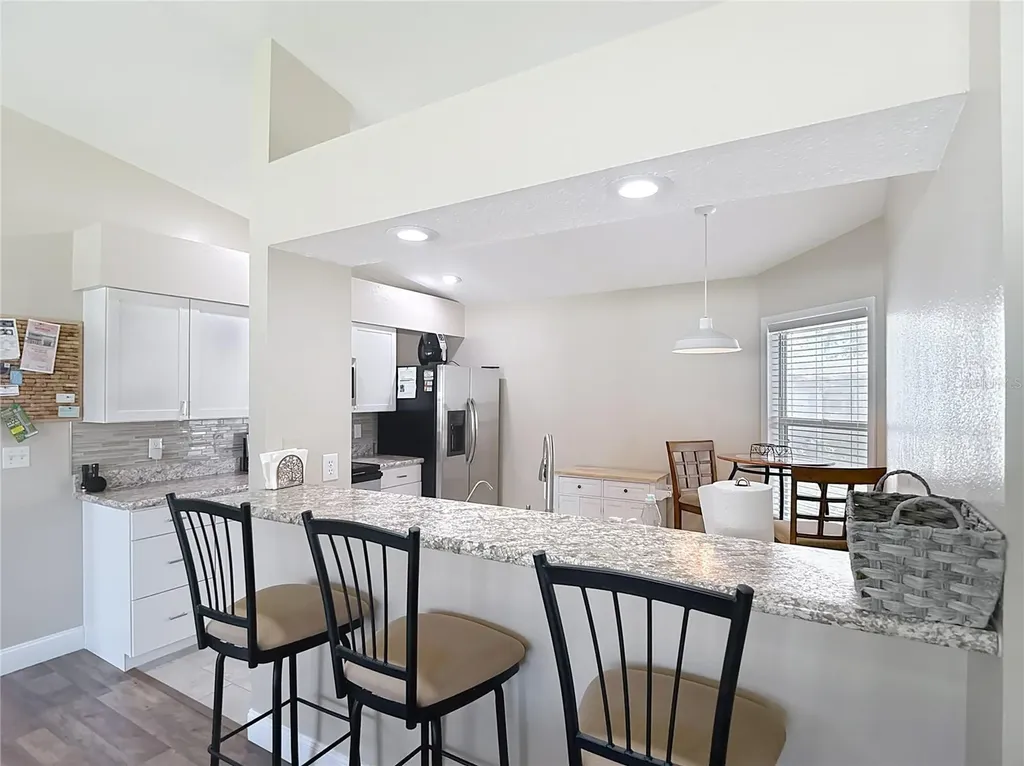 11205 Corey Pavin Lane San Antonio FL 33576