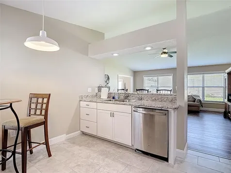 11205 Corey Pavin Lane San Antonio FL 33576