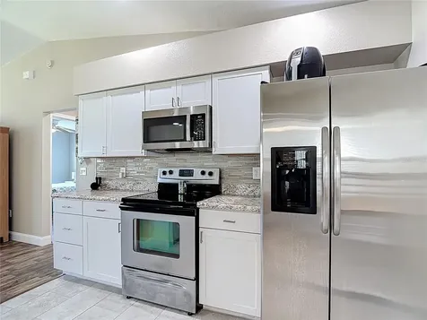 11205 Corey Pavin Lane San Antonio FL 33576