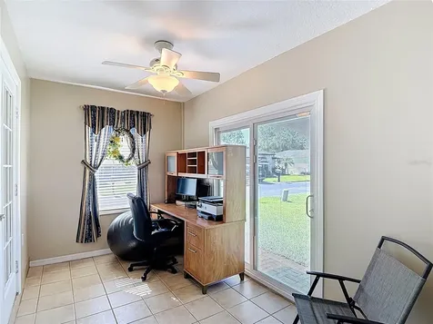 11205 Corey Pavin Lane San Antonio FL 33576