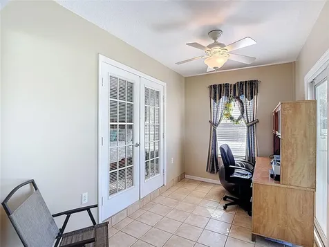 11205 Corey Pavin Lane San Antonio FL 33576
