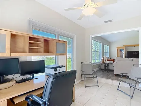 11205 Corey Pavin Lane San Antonio FL 33576