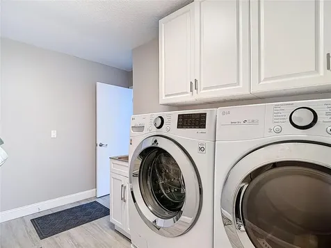 11205 Corey Pavin Lane San Antonio FL 33576