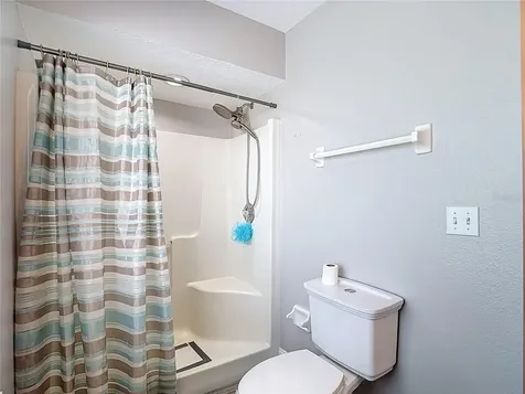 11205 Corey Pavin Lane San Antonio FL 33576