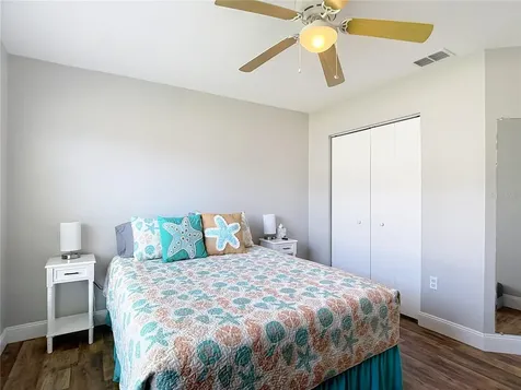 11205 Corey Pavin Lane San Antonio FL 33576