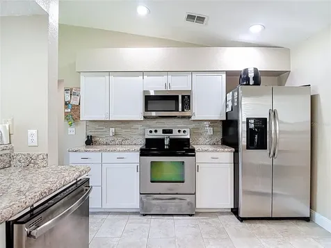 11205 Corey Pavin Lane San Antonio FL 33576