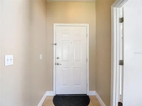 11205 Corey Pavin Lane San Antonio FL 33576