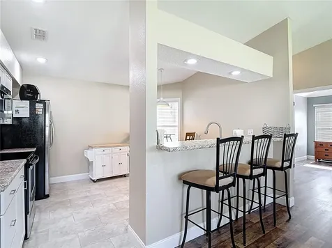 11205 Corey Pavin Lane San Antonio FL 33576
