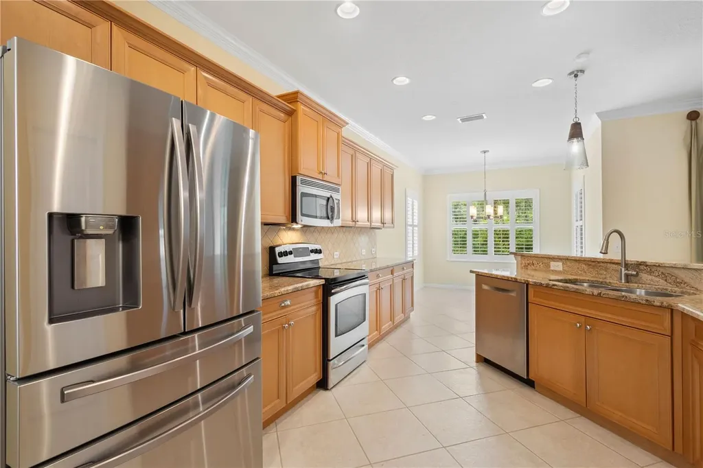 4808 Charles Partin Drive Parrish FL 34219