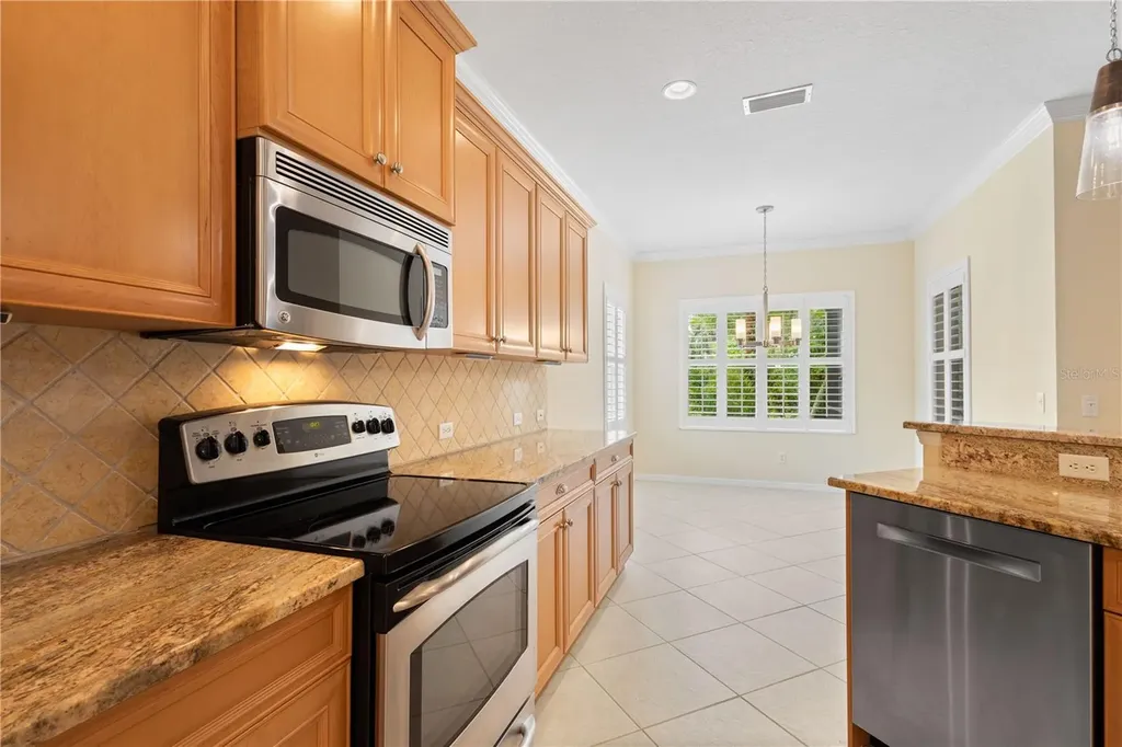 4808 Charles Partin Drive Parrish FL 34219