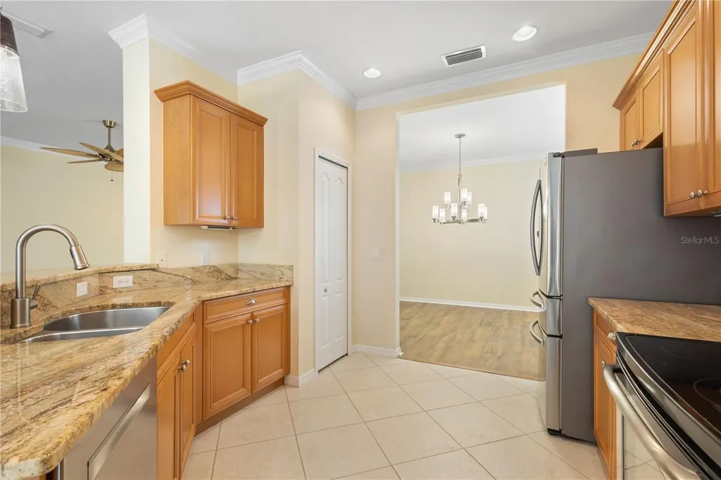4808 Charles Partin Drive Parrish FL 34219