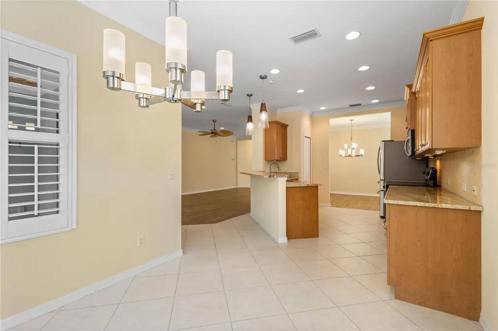 4808 Charles Partin Drive Parrish FL 34219