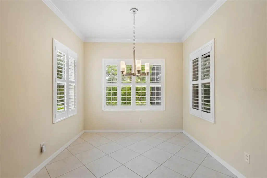 4808 Charles Partin Drive Parrish FL 34219