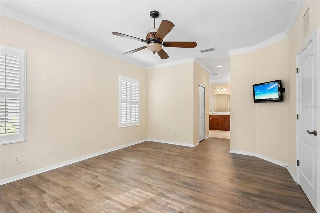 4808 Charles Partin Drive Parrish FL 34219