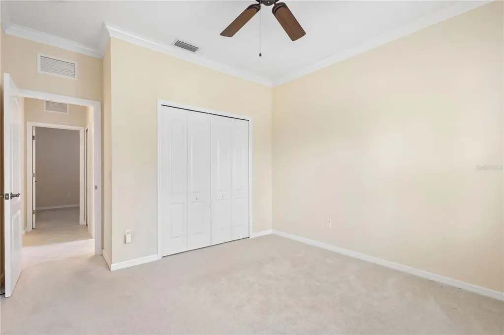 4808 Charles Partin Drive Parrish FL 34219
