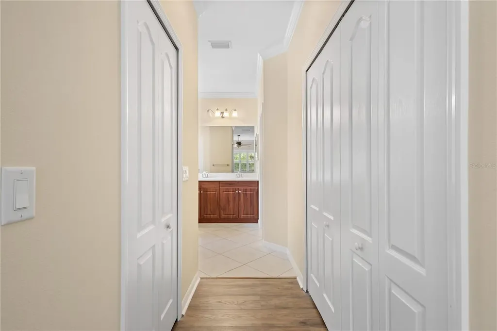4808 Charles Partin Drive Parrish FL 34219
