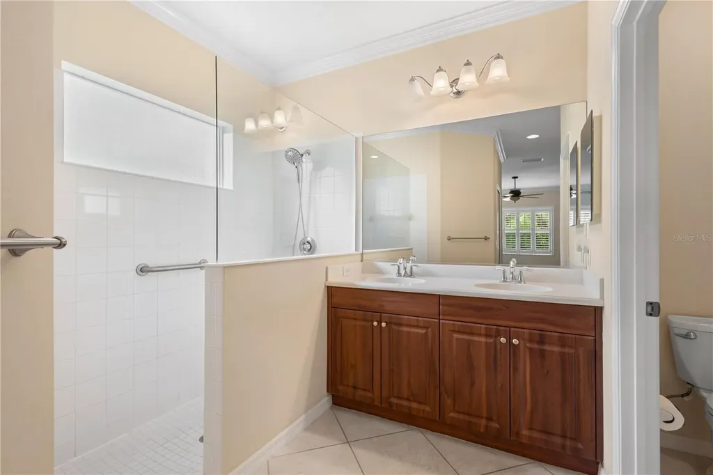 4808 Charles Partin Drive Parrish FL 34219