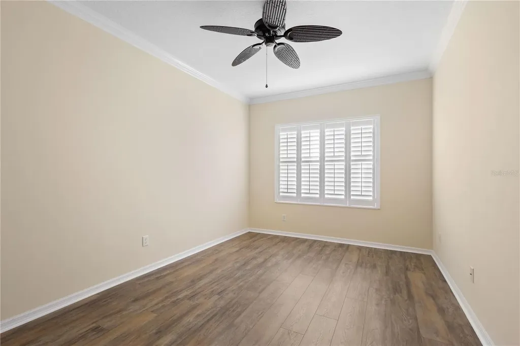 4808 Charles Partin Drive Parrish FL 34219