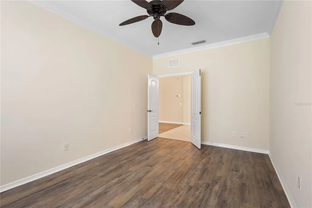 4808 Charles Partin Drive Parrish FL 34219