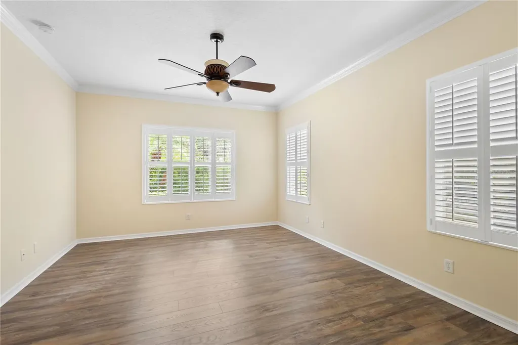 4808 Charles Partin Drive Parrish FL 34219