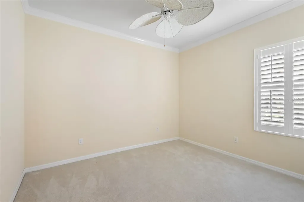 4808 Charles Partin Drive Parrish FL 34219