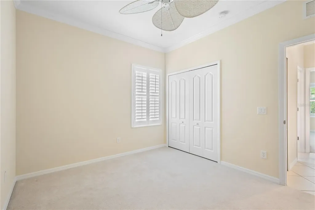 4808 Charles Partin Drive Parrish FL 34219