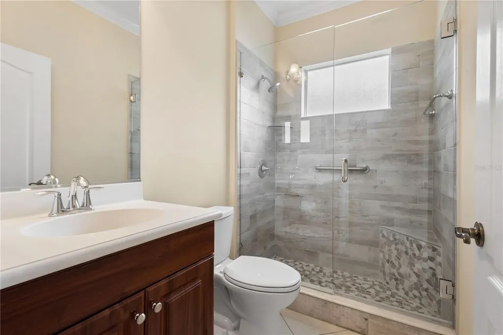 4808 Charles Partin Drive Parrish FL 34219