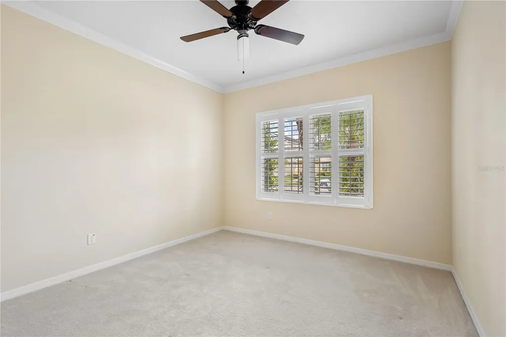 4808 Charles Partin Drive Parrish FL 34219