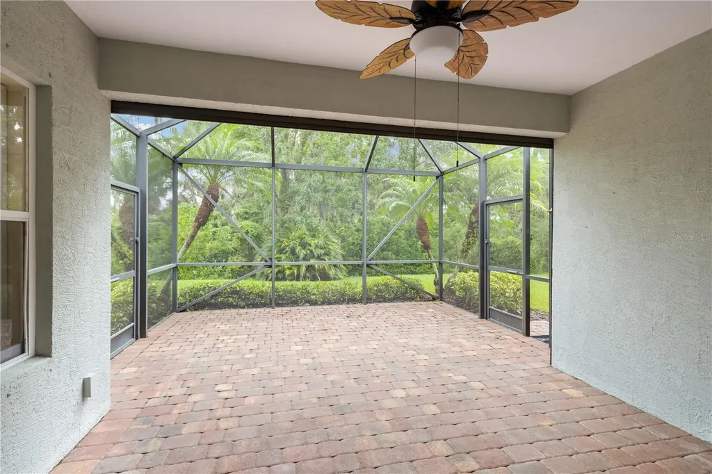 4808 Charles Partin Drive Parrish FL 34219