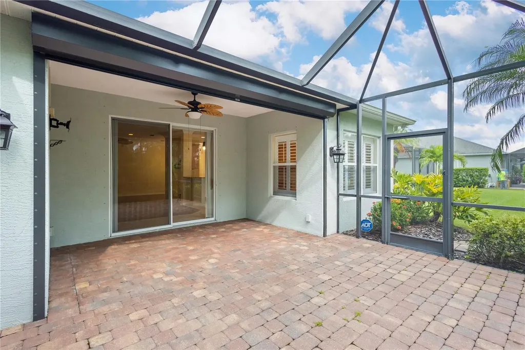 4808 Charles Partin Drive Parrish FL 34219