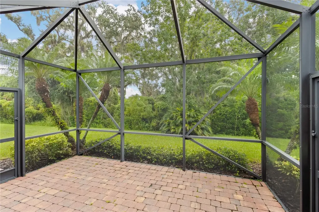 4808 Charles Partin Drive Parrish FL 34219