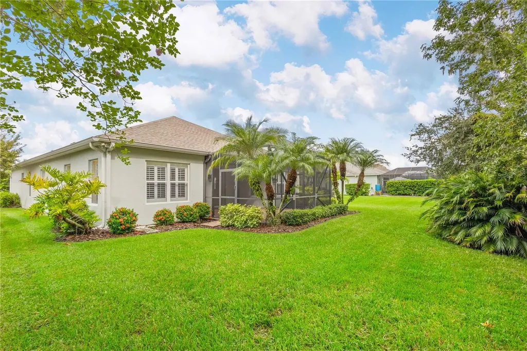 4808 Charles Partin Drive Parrish FL 34219