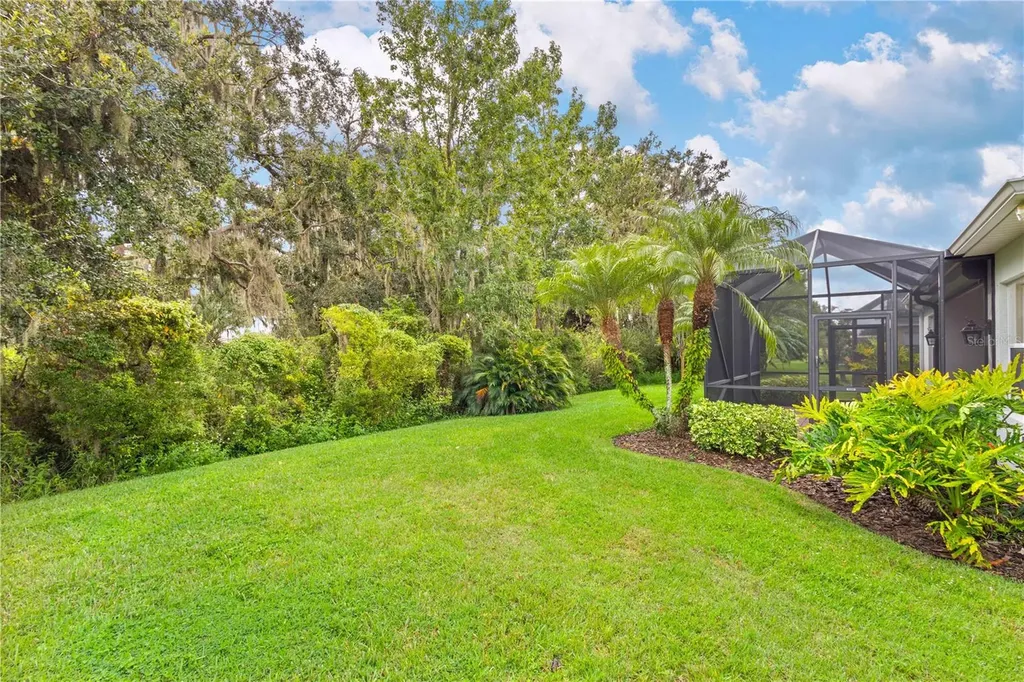 4808 Charles Partin Drive Parrish FL 34219