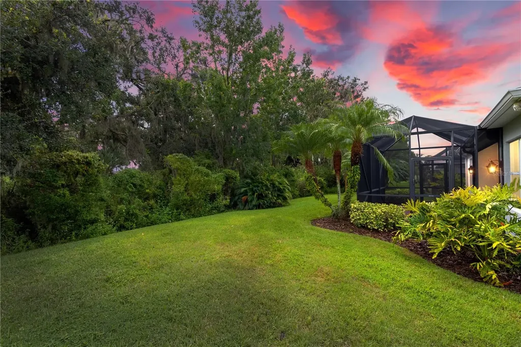 4808 Charles Partin Drive Parrish FL 34219