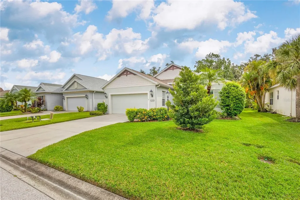 4808 Charles Partin Drive Parrish FL 34219