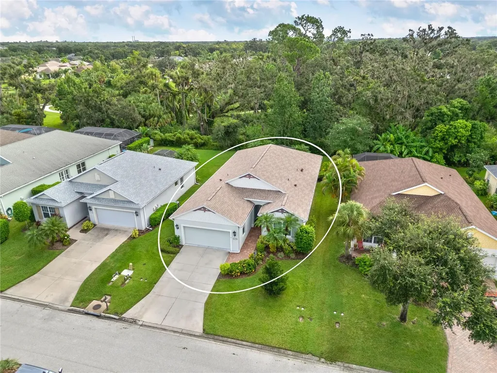 4808 Charles Partin Drive Parrish FL 34219