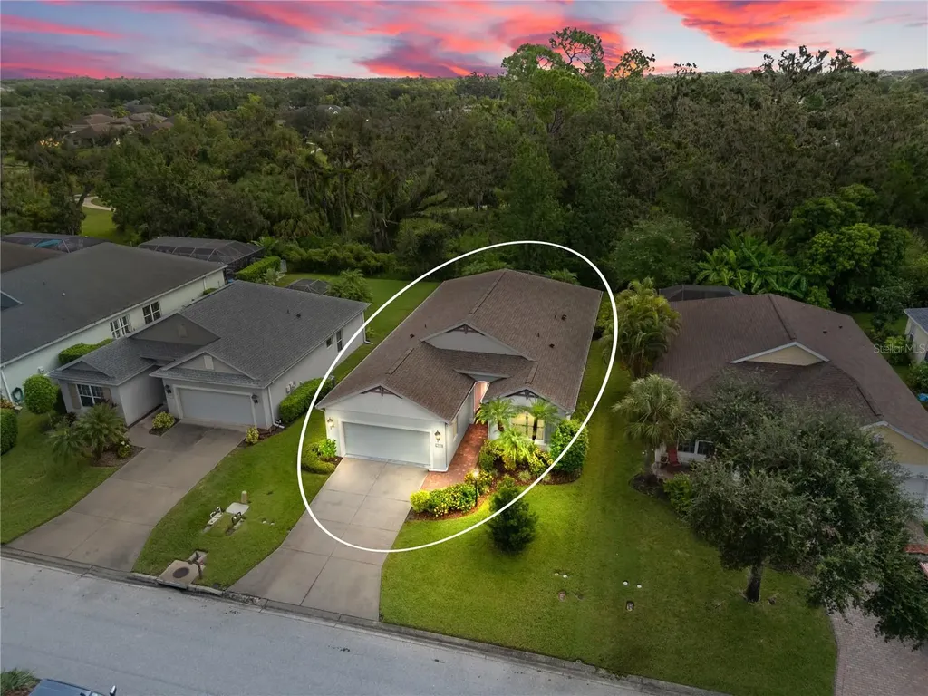 4808 Charles Partin Drive Parrish FL 34219