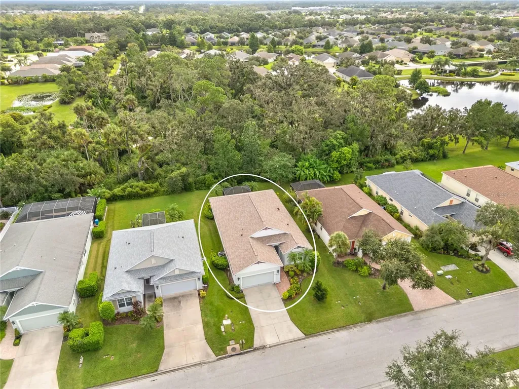4808 Charles Partin Drive Parrish FL 34219