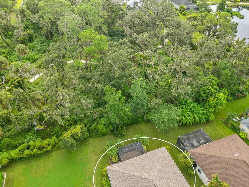 4808 Charles Partin Drive Parrish FL 34219