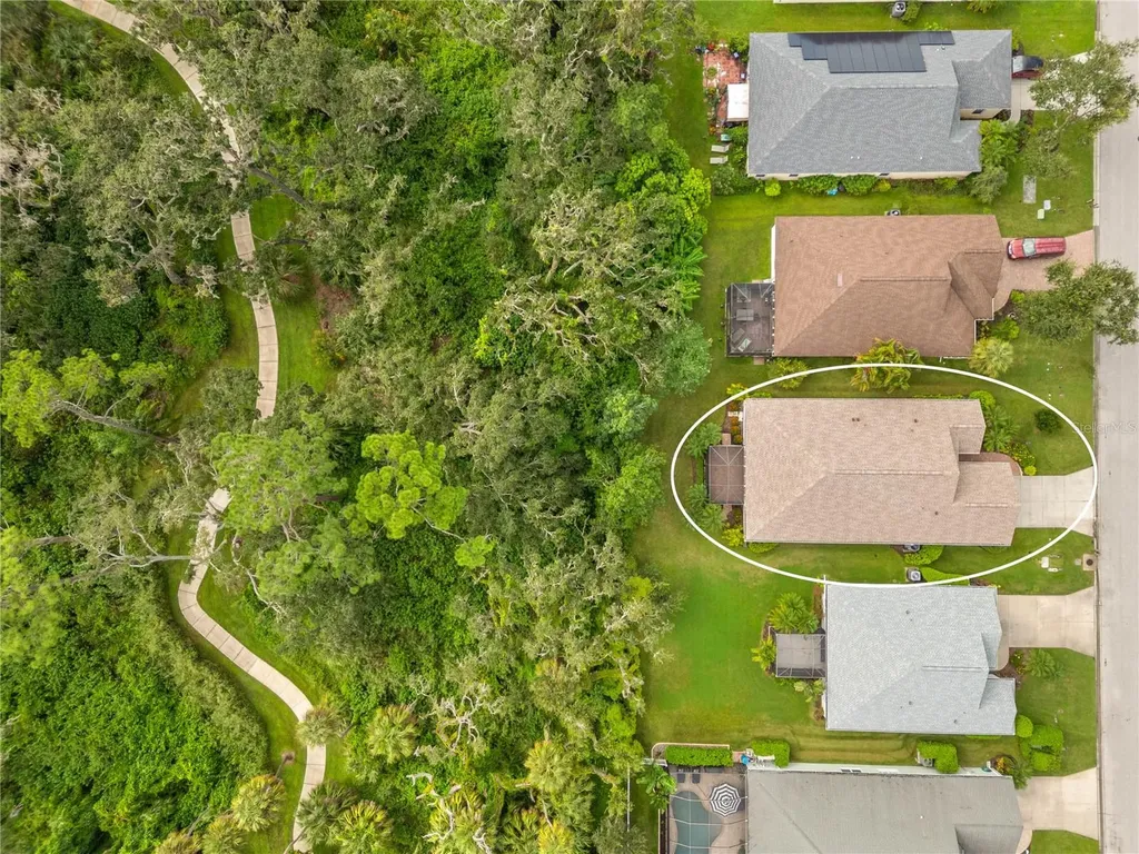 4808 Charles Partin Drive Parrish FL 34219