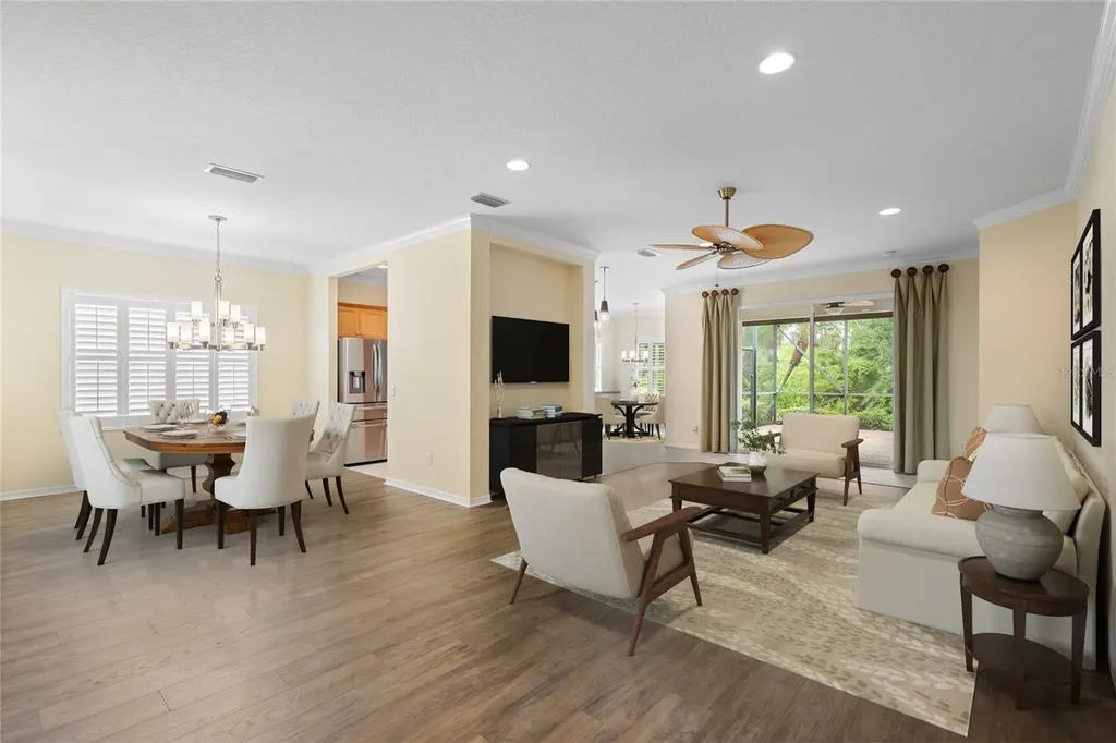 4808 Charles Partin Drive Parrish FL 34219